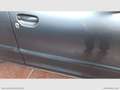 Mitsubishi Colt 1.5 DI-D HP 5p. Instyle - MARCIANTE NO GARANZIA - thumbnail 4