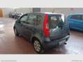 Mitsubishi Colt 1.5 DI-D HP 5p. Instyle - MARCIANTE NO GARANZIA - thumbnail 7