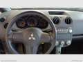 Mitsubishi Colt 1.5 DI-D HP 5p. Instyle - MARCIANTE NO GARANZIA - thumbnail 14