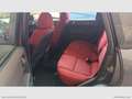 Mitsubishi Colt 1.5 DI-D HP 5p. Instyle - MARCIANTE NO GARANZIA - thumbnail 11