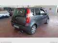 Mitsubishi Colt 1.5 DI-D HP 5p. Instyle - MARCIANTE NO GARANZIA - thumbnail 5