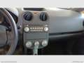 Mitsubishi Colt 1.5 DI-D HP 5p. Instyle - MARCIANTE NO GARANZIA - thumbnail 15