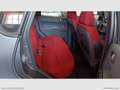 Mitsubishi Colt 1.5 DI-D HP 5p. Instyle - MARCIANTE NO GARANZIA - thumbnail 10