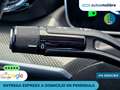 Mercedes-Benz C 220 220d 9G-Tronic Grau - thumbnail 25