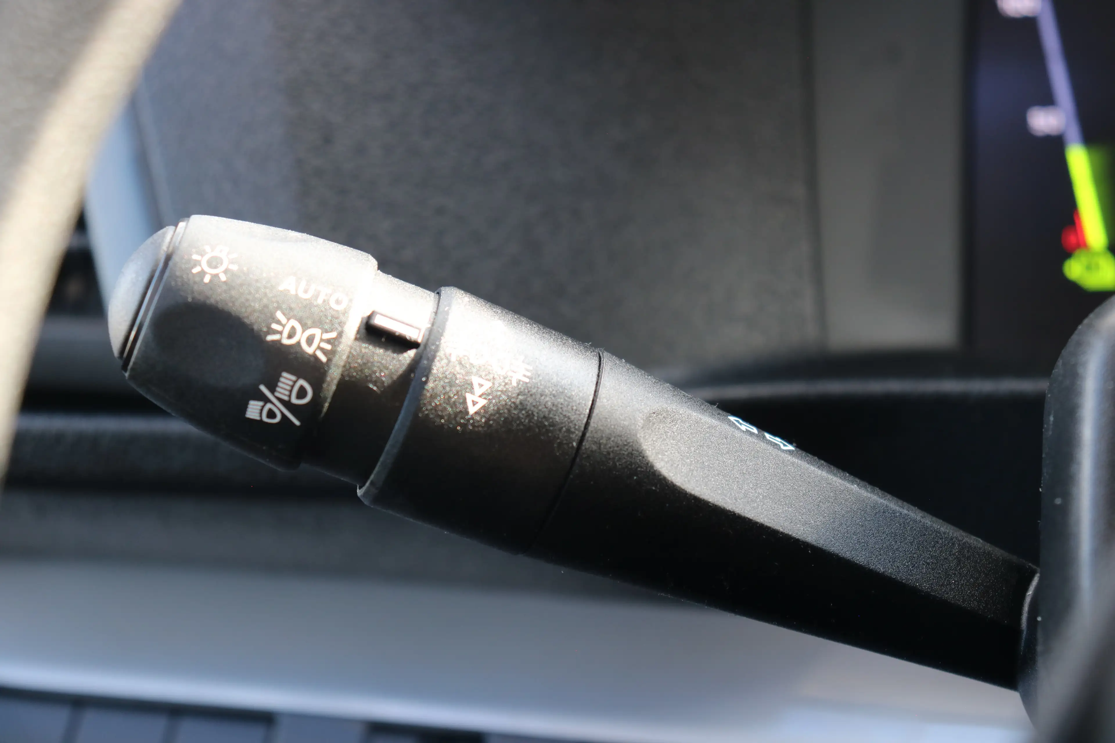 Peugeot e-Expert EV L3 75 kWh | Navi | Camera | PDC V+A | Cruise co — photo 25