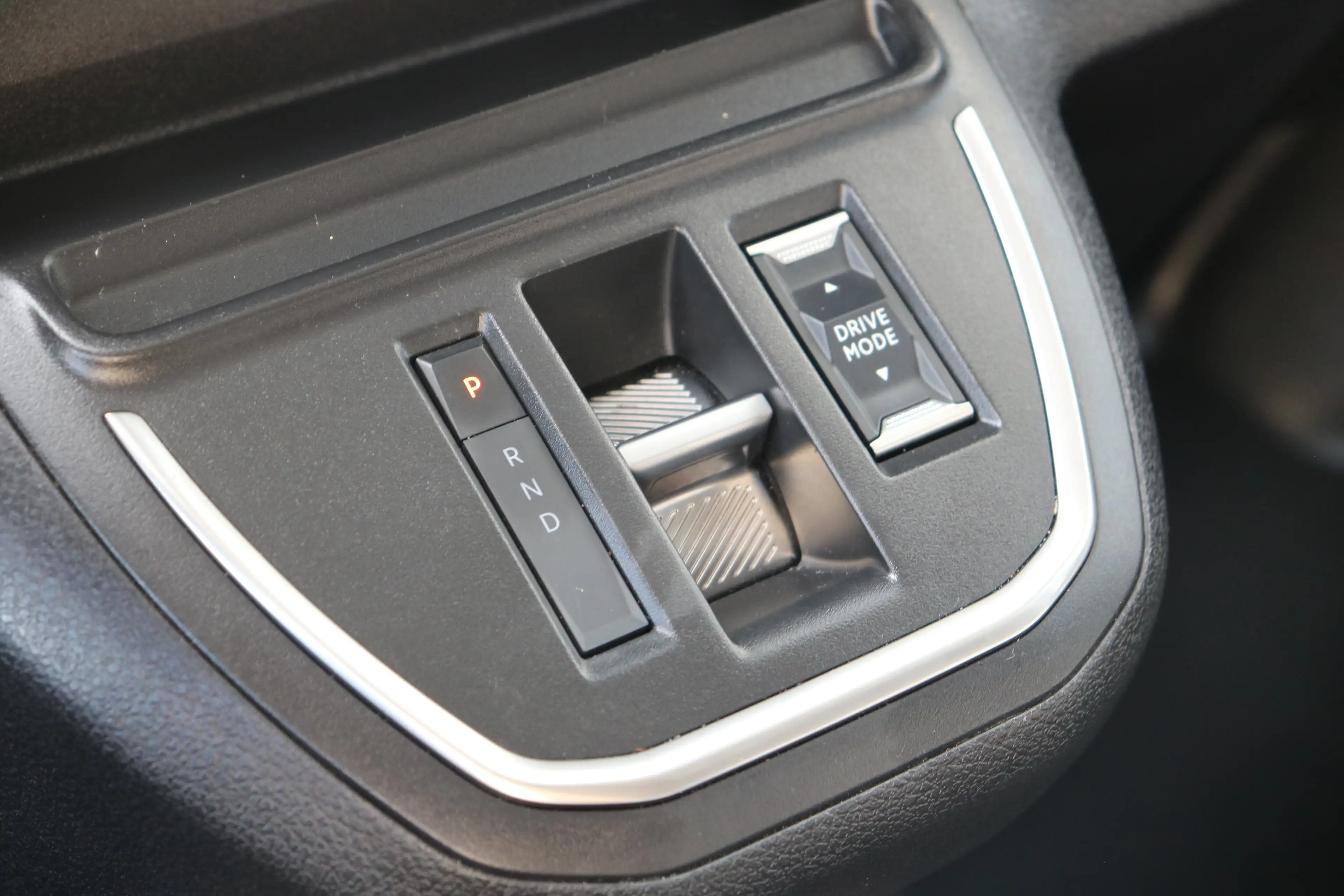 Peugeot e-Expert EV L3 75 kWh | Navi | Camera | PDC V+A | Cruise co — photo 31