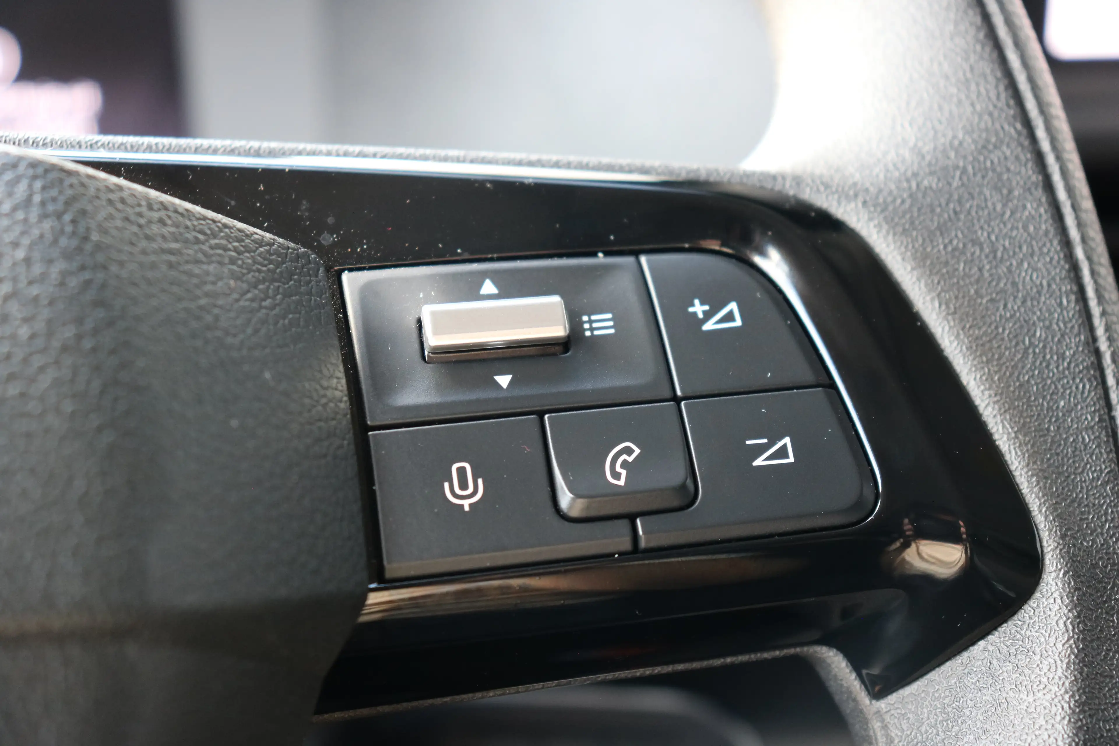 Peugeot e-Expert EV L3 75 kWh | Navi | Camera | PDC V+A | Cruise co — photo 23
