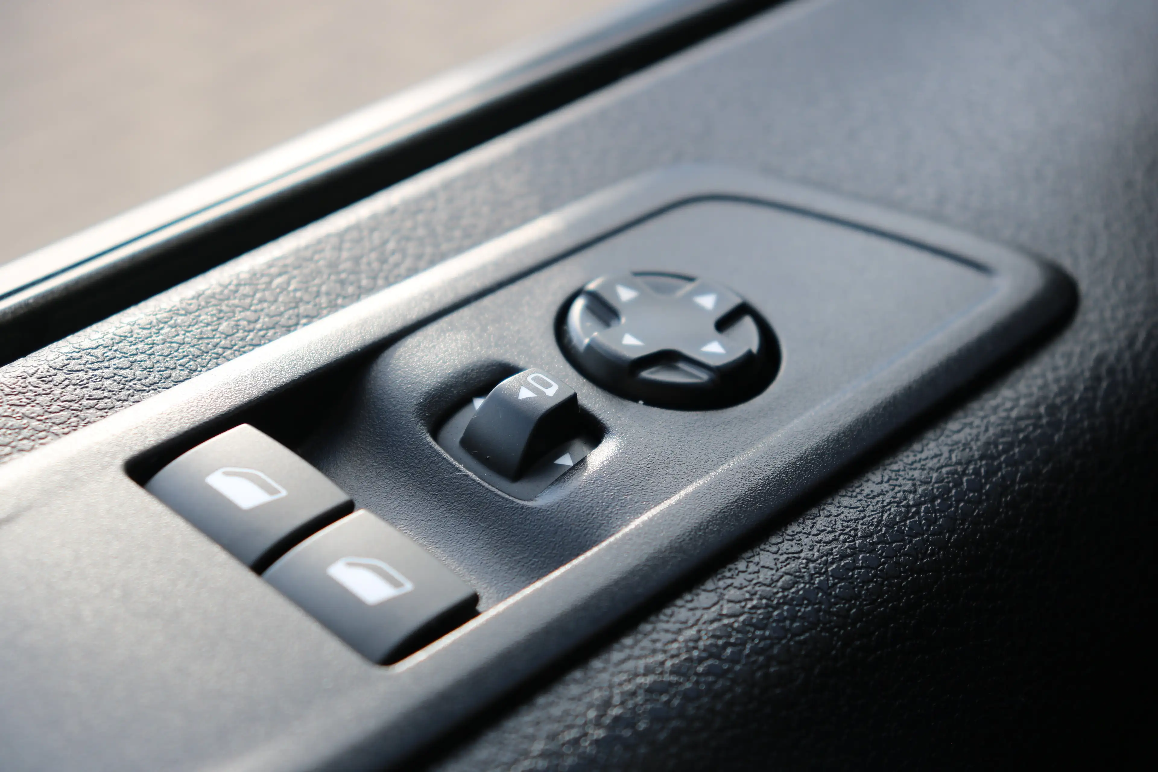 Peugeot e-Expert EV L3 75 kWh | Navi | Camera | PDC V+A | Cruise co — photo 32