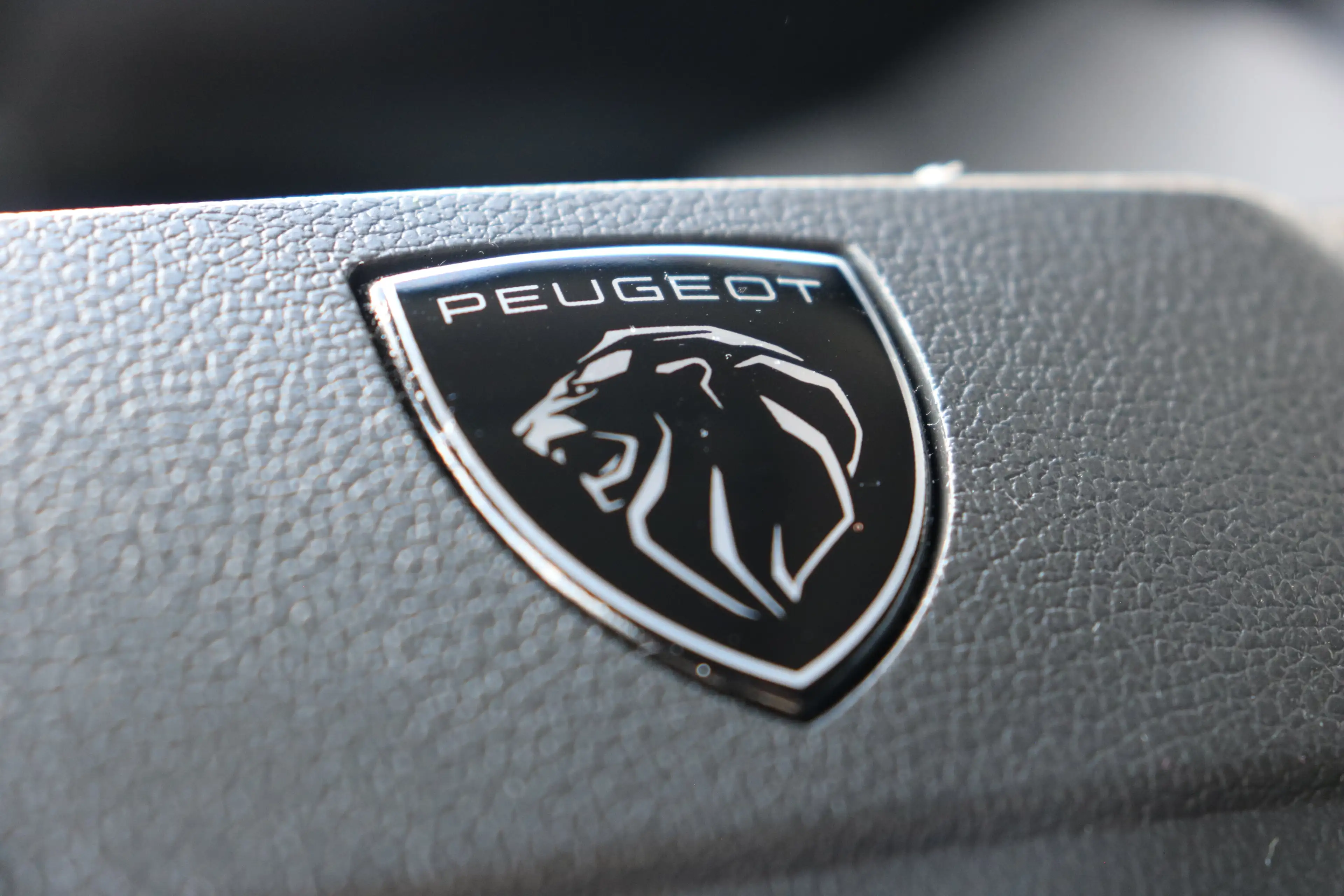 Peugeot e-Expert EV L3 75 kWh | Navi | Camera | PDC V+A | Cruise co — photo 24