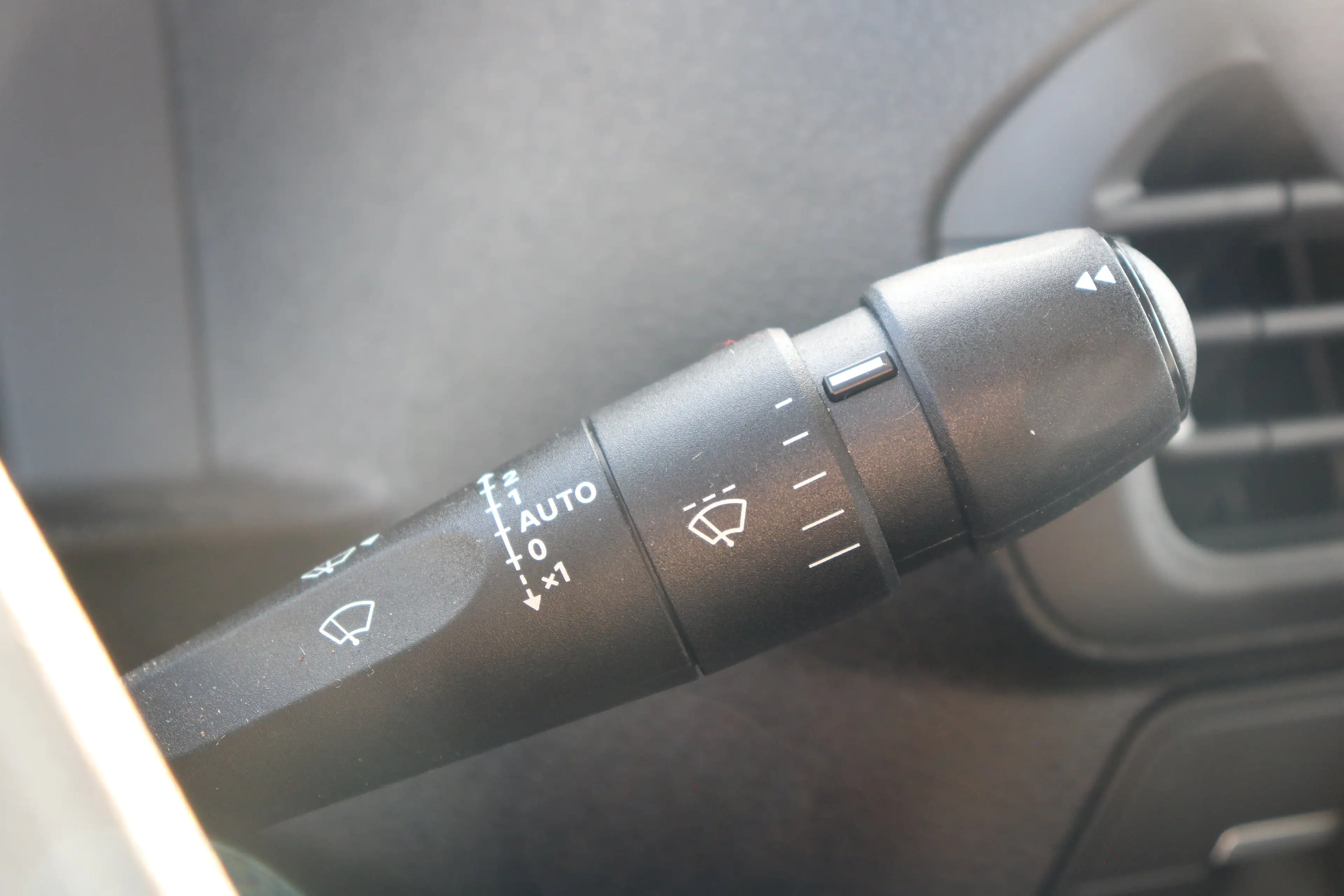 Peugeot e-Expert EV L3 75 kWh | Navi | Camera | PDC V+A | Cruise co — photo 26