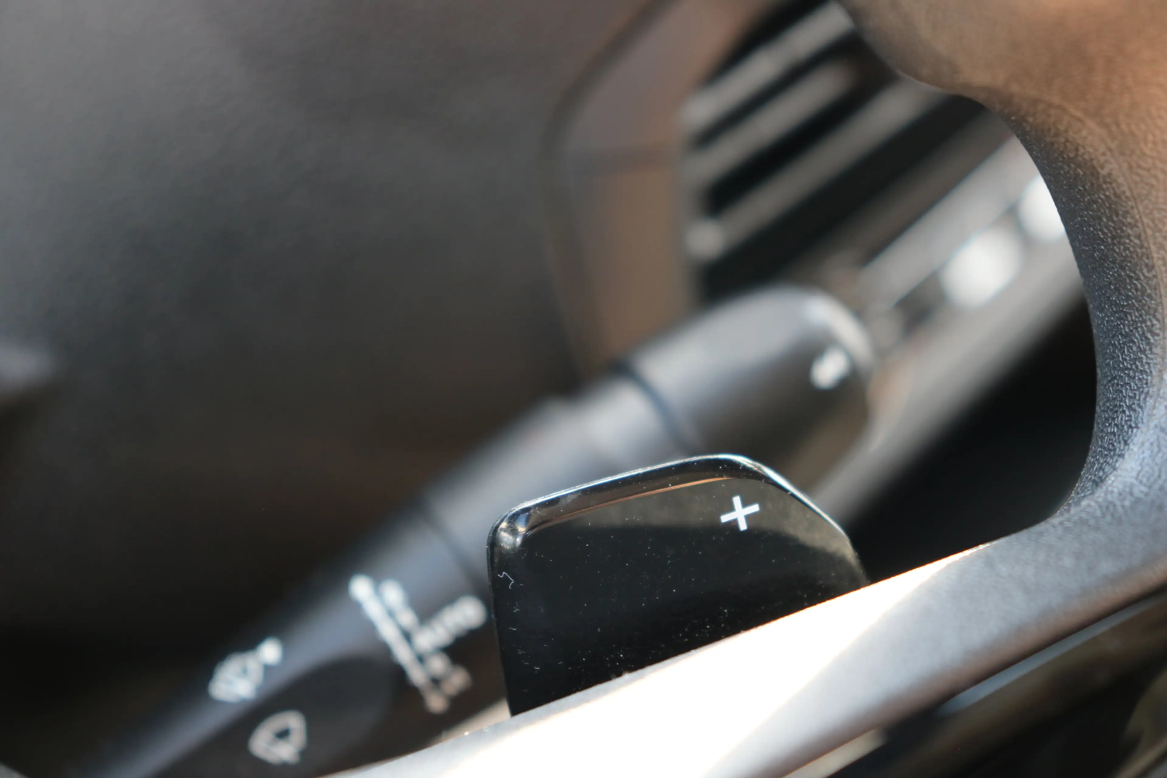 Peugeot e-Expert EV L3 75 kWh | Navi | Camera | PDC V+A | Cruise co — photo 33