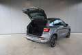 CUPRA Ateca 1.5 TSI DSG 150 Gris - thumbnail 13