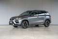 CUPRA Ateca 1.5 TSI DSG 150 Gris - thumbnail 1