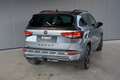 CUPRA Ateca 1.5 TSI DSG 150 Gris - thumbnail 14