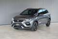 CUPRA Ateca 1.5 TSI DSG 150 Gris - thumbnail 2