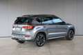 CUPRA Ateca 1.5 TSI DSG 150 Gris - thumbnail 3