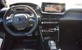 Peugeot 2008 1.2 EAT8 130 GT Navi Pano 360 Alcan SOFORT Bianco - thumbnail 13