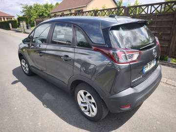 1.2 Turbo 110 ch ECOTEC Edition