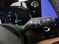 Lexus NX 450h+ AWD Launch Edition | 360 Camera | Head Up Display Vert - thumbnail 20