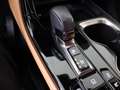 Lexus NX 450h+ AWD Launch Edition | 360 Camera | Head Up Display Vert - thumbnail 25