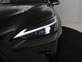 Lexus NX 450h+ AWD Launch Edition | 360 Camera | Head Up Display Vert - thumbnail 7