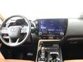 Lexus NX 450h+ AWD Launch Edition | 360 Camera | Head Up Display Vert - thumbnail 40