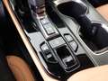 Lexus NX 450h+ AWD Launch Edition | 360 Camera | Head Up Display Vert - thumbnail 22