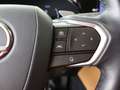 Lexus NX 450h+ AWD Launch Edition | 360 Camera | Head Up Display Vert - thumbnail 18