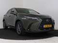 Lexus NX 450h+ AWD Launch Edition | 360 Camera | Head Up Display Vert - thumbnail 14