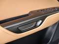 Lexus NX 450h+ AWD Launch Edition | 360 Camera | Head Up Display Vert - thumbnail 10
