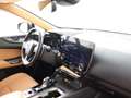 Lexus NX 450h+ AWD Launch Edition | 360 Camera | Head Up Display Vert - thumbnail 42