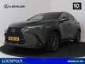 Lexus NX 450h+ AWD Launch Edition | 360 Camera | Head Up Display Vert - thumbnail 1