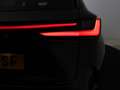 Lexus NX 450h+ AWD Launch Edition | 360 Camera | Head Up Display Vert - thumbnail 33