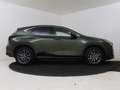 Lexus NX 450h+ AWD Launch Edition | 360 Camera | Head Up Display Vert - thumbnail 13