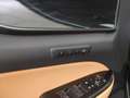 Lexus NX 450h+ AWD Launch Edition | 360 Camera | Head Up Display Vert - thumbnail 9