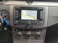 Volkswagen Passat Variant Variant Comfortline Tempomat Komfortsitz Schwarz - thumbnail 16