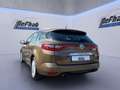 Renault Megane IV Grandtour Intens*PDC*SHZ*NAVI* Braun - thumbnail 9