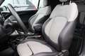 MINI Cooper S Cabrio JCW Aut. NAV+LED+ACC+KAMERA+18ZO Grau - thumbnail 8