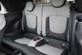 MINI Cooper S Cabrio JCW Aut. NAV+LED+ACC+KAMERA+18ZO Grau - thumbnail 10