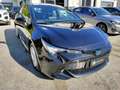 Toyota Corolla 1.8 Hybrid Active SPECIAL PROMO Noir - thumbnail 3
