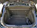 Toyota Corolla 1.8 Hybrid Active SPECIAL PROMO Noir - thumbnail 9
