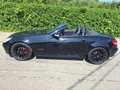Mercedes-Benz SLK 200 Kompressor - thumbnail 3