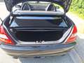 Mercedes-Benz SLK 200 Kompressor - thumbnail 8