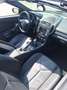 Mercedes-Benz SLK 200 Kompressor - thumbnail 4