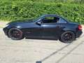 Mercedes-Benz SLK 200 Kompressor - thumbnail 2