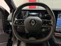 Renault Megane E-Tech Megane E-Tech EV60 220 Techno " Anhängekpl." Negru - thumbnail 16