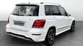 Mercedes-Benz GLK 220 CDI BlueEfficiency 4Matic 4-MATIC*ANHÄNGERKUPPLUNG Blanc - thumbnail 5