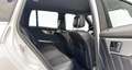 Mercedes-Benz GLK 220 CDI BlueEfficiency 4Matic 4-MATIC*ANHÄNGERKUPPLUNG Blanc - thumbnail 10