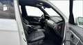 Mercedes-Benz GLK 220 CDI BlueEfficiency 4Matic 4-MATIC*ANHÄNGERKUPPLUNG Blanc - thumbnail 9