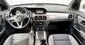 Mercedes-Benz GLK 220 CDI BlueEfficiency 4Matic 4-MATIC*ANHÄNGERKUPPLUNG Blanc - thumbnail 8